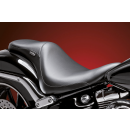 Le Pera Silhouette deluxe FXSB13-17