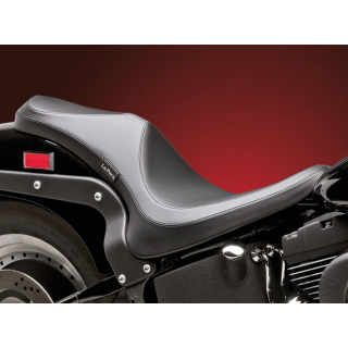 Le Pera Villain F*ST84-99