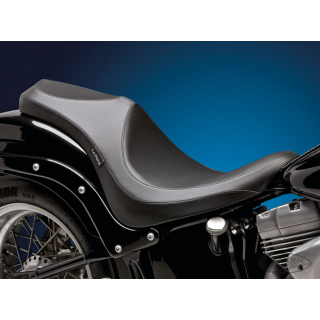 Le Pera Villain for F*ST06-17 200tyre