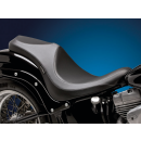 Le Pera Villain for F*ST06-17 200tyre