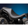 Le Pera Villain for F*ST06-17 200tyre