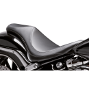 Le Pera Villain FXSB13-17