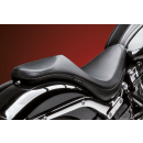 Le Pera Villain FXSB13-17