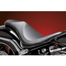 Le Pera Villain FXSB13-17