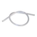 S&S OVERFLOW HOSE, BOWL. 24 INCH LONG