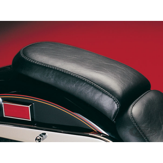 Silhouette Pillion Softail 84-99