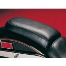 Silhouette Pillion Softail 84-99
