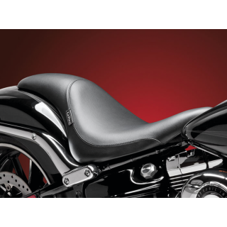 Le Pera Silhouette deluxe solo FXSB13-17