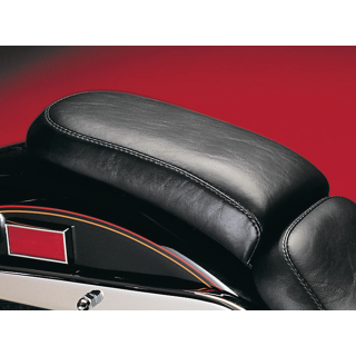 Silhouette Pillion FXST00-06 FLST00-07