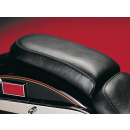 Silhouette Pillion FXST00-06 FLST00-07