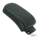 Silhouette Pillion FXST00-06 FLST00-07