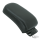 Silhouette Pillion FXST00-06 FLST00-07