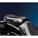 Le Pera Silhouette Pillion 7.5" wide