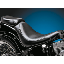 Le Pera Silhouette Pillion 7.5" wide