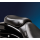 Le Pera Silhouette Pillion 7.5" wide