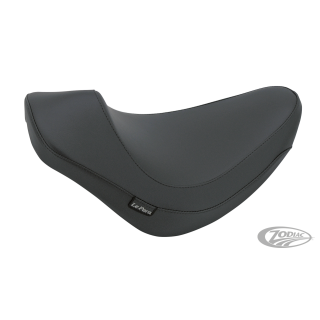 Le Pera Villain solo F*ST06-17 200tyre