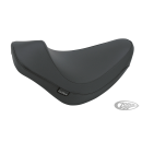 Le Pera Villain solo F*ST06-17 200tyre