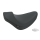 Le Pera Villain solo F*ST06-17 200tyre