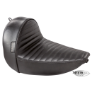 LePera Stubs Cafe FLS16-17 Pleated