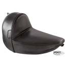 LePera Stubs Cafe FLS16-17 Smooth