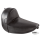 LePera Stubs Cafe FLS16-17 Smooth