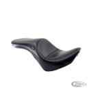 MAVERICK SMOOTH FLSL18-UP FXBB18-UP