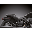 MAVERICK SMOOTH FLSL18-UP FXBB18-UP