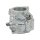 S&S CARB BODY, SUPER E