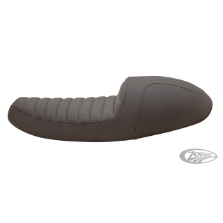 Burly CafeTail Section XL86-03 full covr
