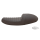 Burly CafeTail Section XL86-03 full covr
