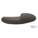 Burly CafeTail Section XL10-up full covr