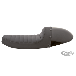 Burly CafeTail Section XL07-09 paintable
