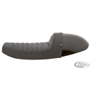 Burly CafeTail Section XL07-09 paintable