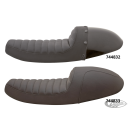 Burly CafeTail Section XL07-09 paintable