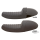 Burly CafeTail Section XL10-up paintable