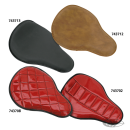 Eco Line small solo plain black