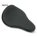 Eco Line small solo plain black