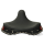 Solo saddle deluxe early style black