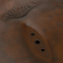 Mesinger seat No 3 dark brown 1925-31