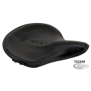 Mesinger seat No 3 black 1925-31