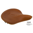 Mesinger seat No 3 tan leather 1925-31