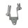S&S CABLE GUIDE ASSY. 90-05 B.T.