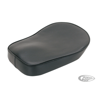Sucker Seat Large Ergonomic 7.875"x9"x2"