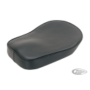 Sucker Seat Large Ergonomic 7.875"x9"x2"