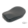 Sucker Seat Large Ergonomic 7.875"x9"x2"