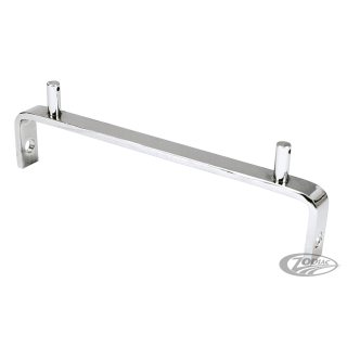 GZP Solo seat bracket XL57-78
