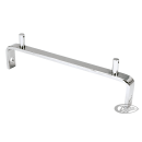 GZP Solo seat bracket XL57-78