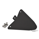 ODC Solo seat plate Sportster XL04UP