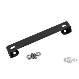ODC Rigid link solo seat XL04UP