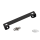ODC Rigid link solo seat XL04UP